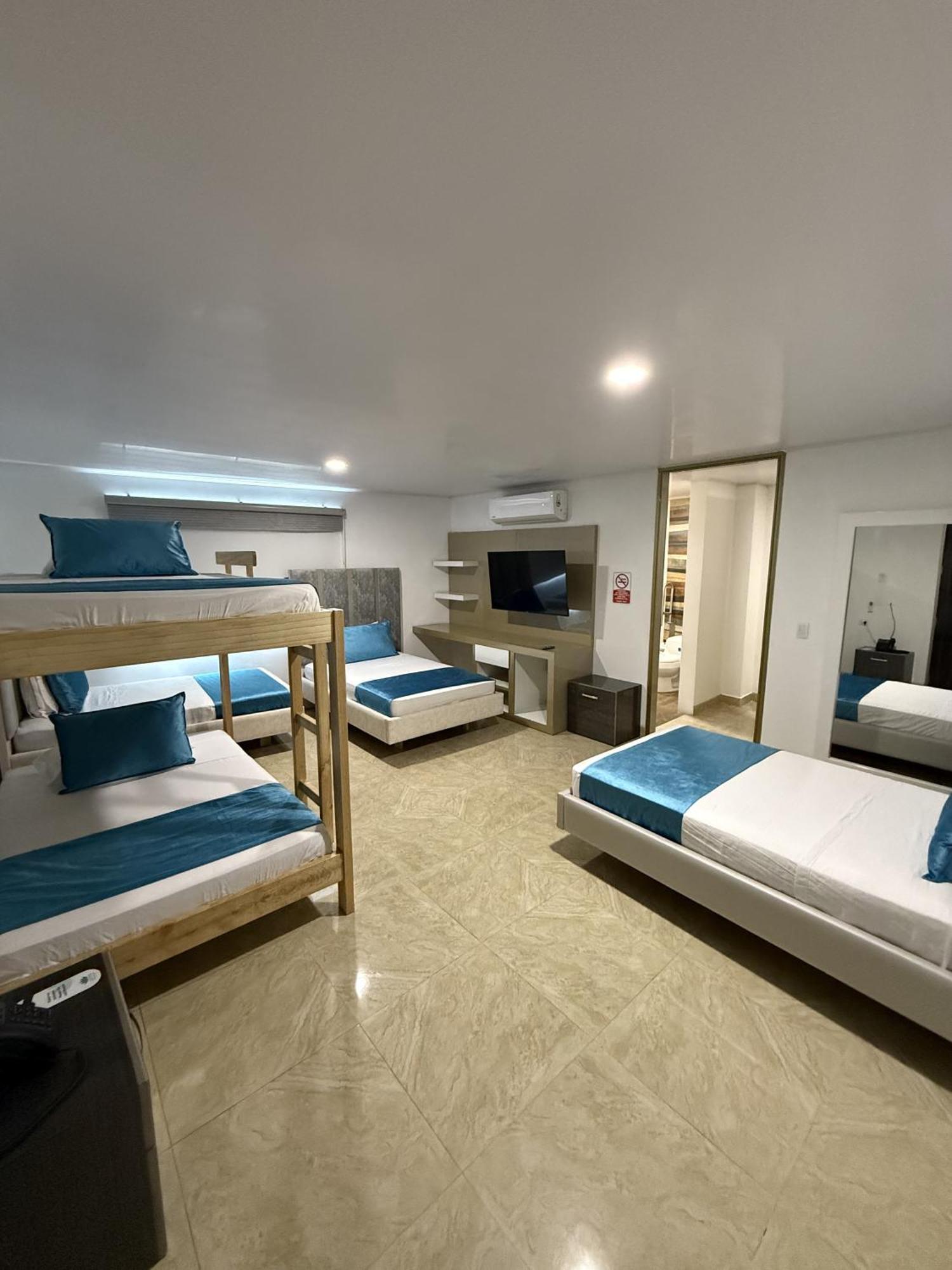 Lotto Boutique Hotel 2*