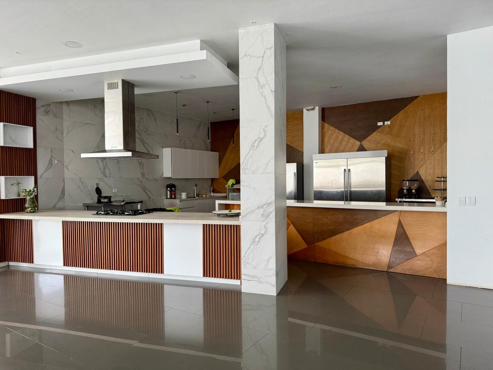 Lotto Boutique Hotel 2*