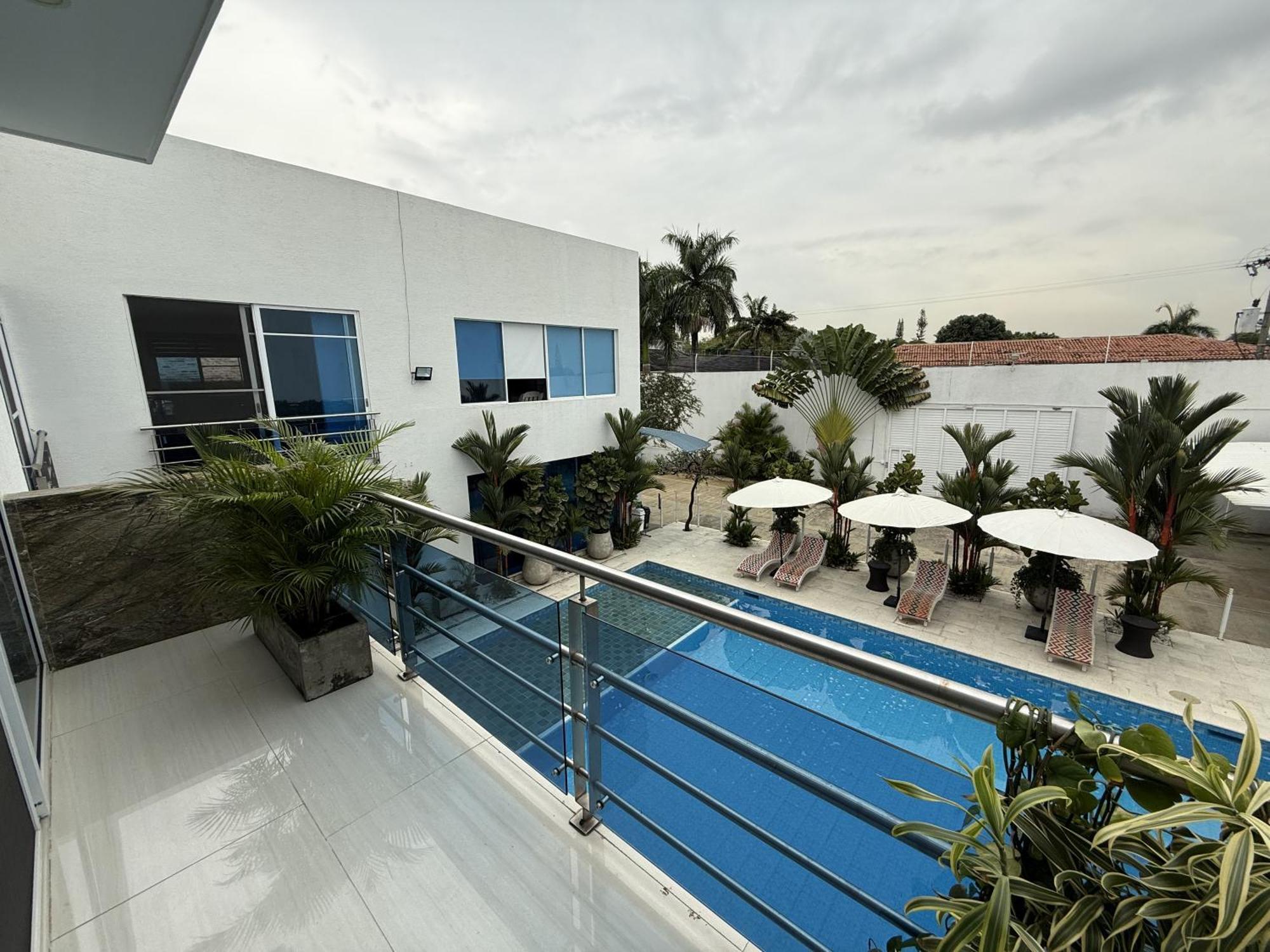 Hotel Lotto Boutique