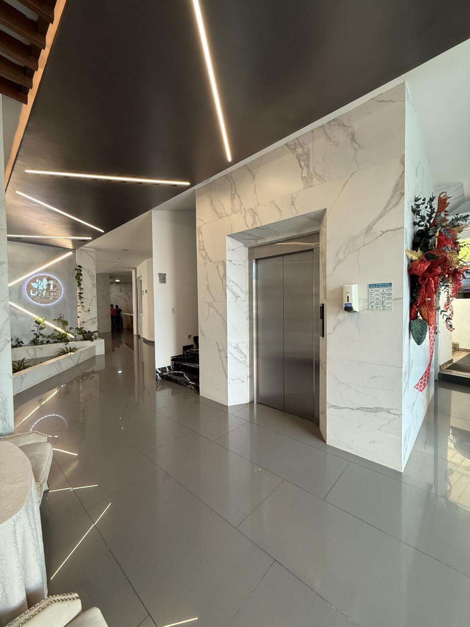 Hotel Lotto Boutique Cali