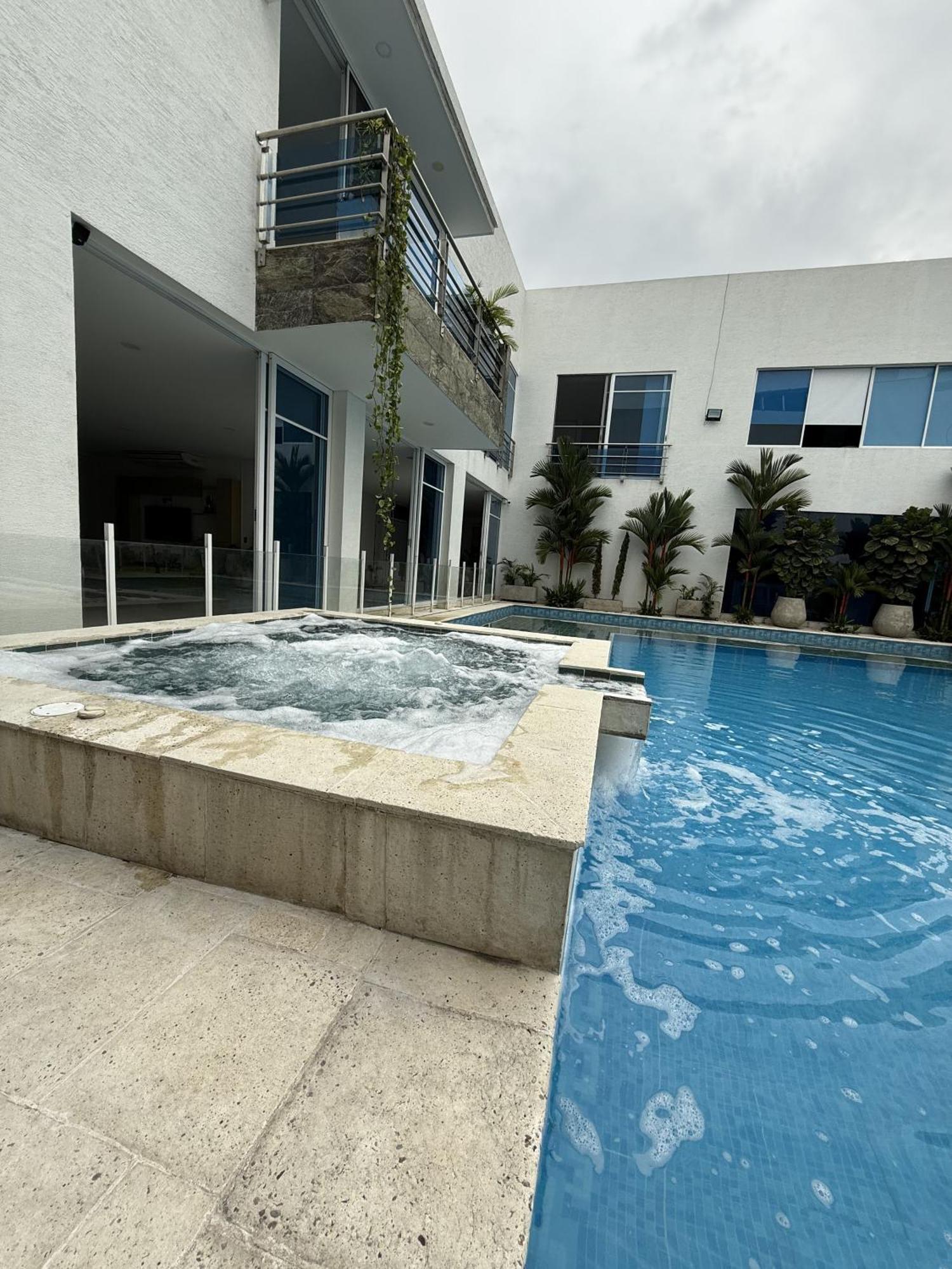 Lotto Boutique Hotel 2*