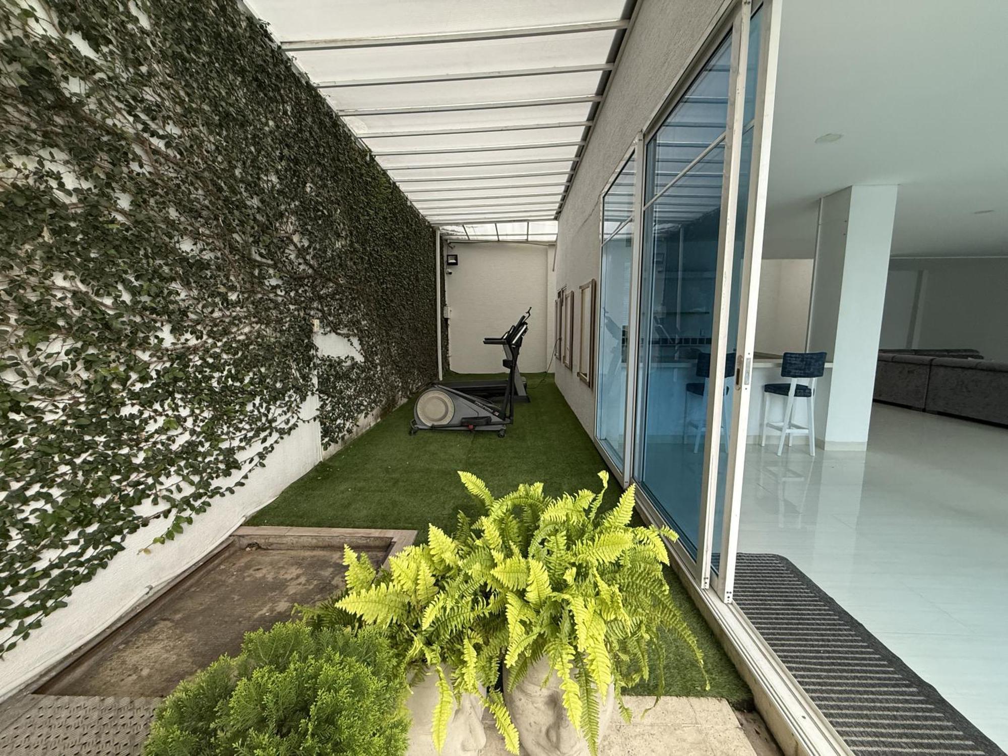 Hotel Lotto Boutique Cali