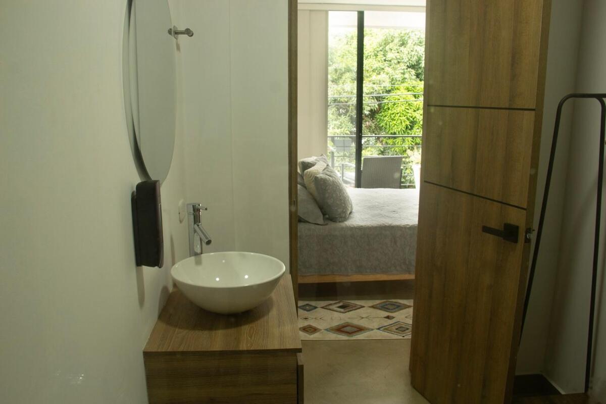 Norte - Bosque Living -201 Cali
