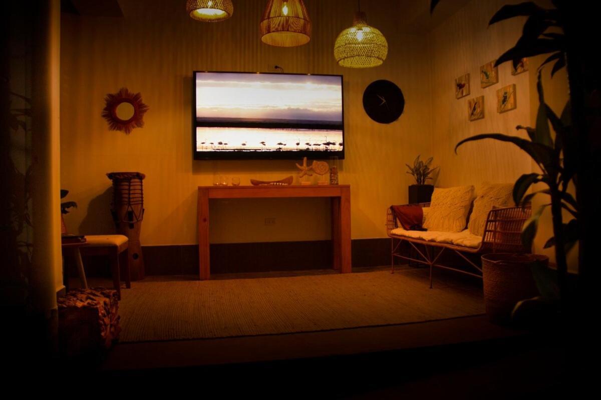 Apartamento Norte - Bosque Living -201 Cali
