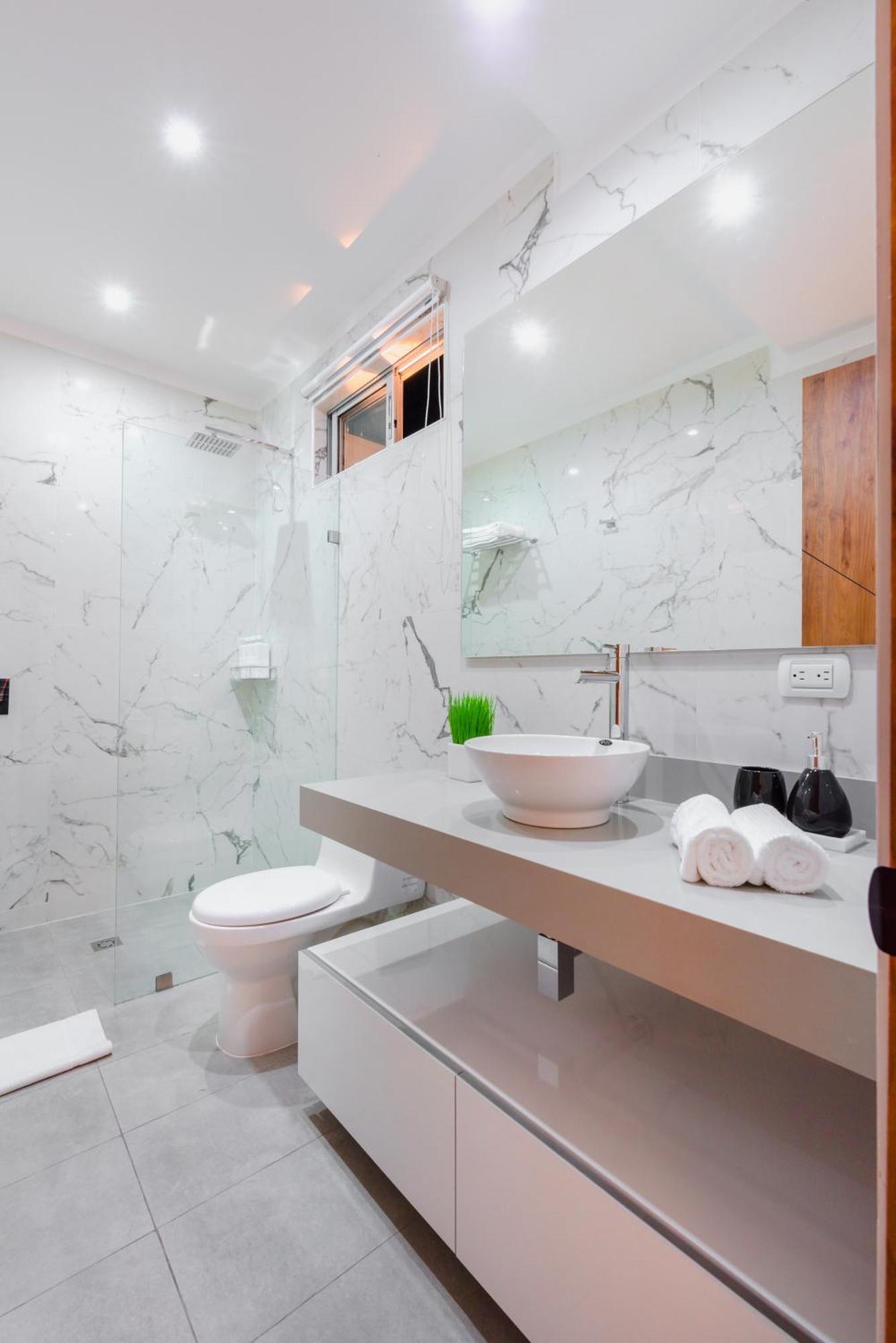 Cal Suites, Aptos Equipados En La Mejor Zona De Granada En - Colombia