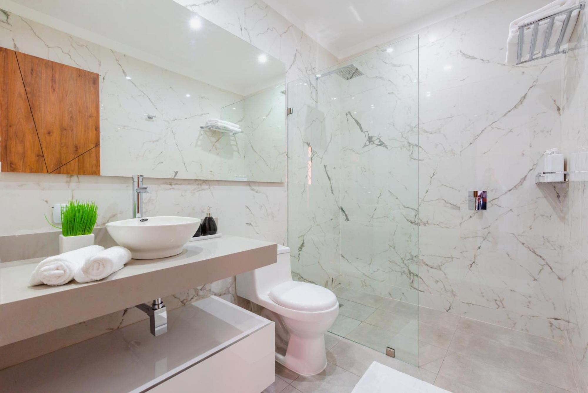 Cal Suites, Aptos Equipados En La Mejor Zona De Granada En - Colombia Cali