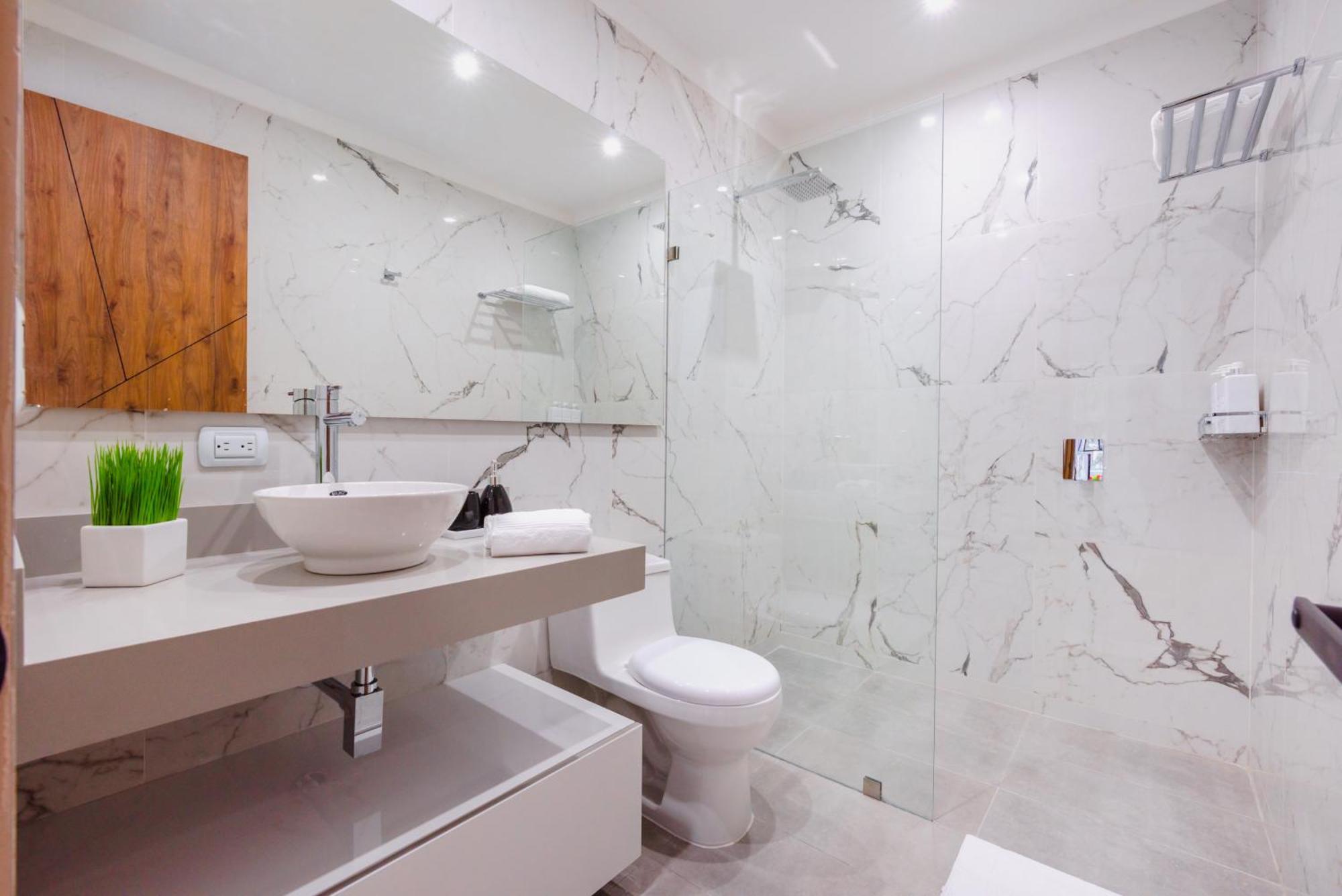 Cal Suites, Aptos Equipados En La Mejor Zona De Granada En - Colombia Apartamento