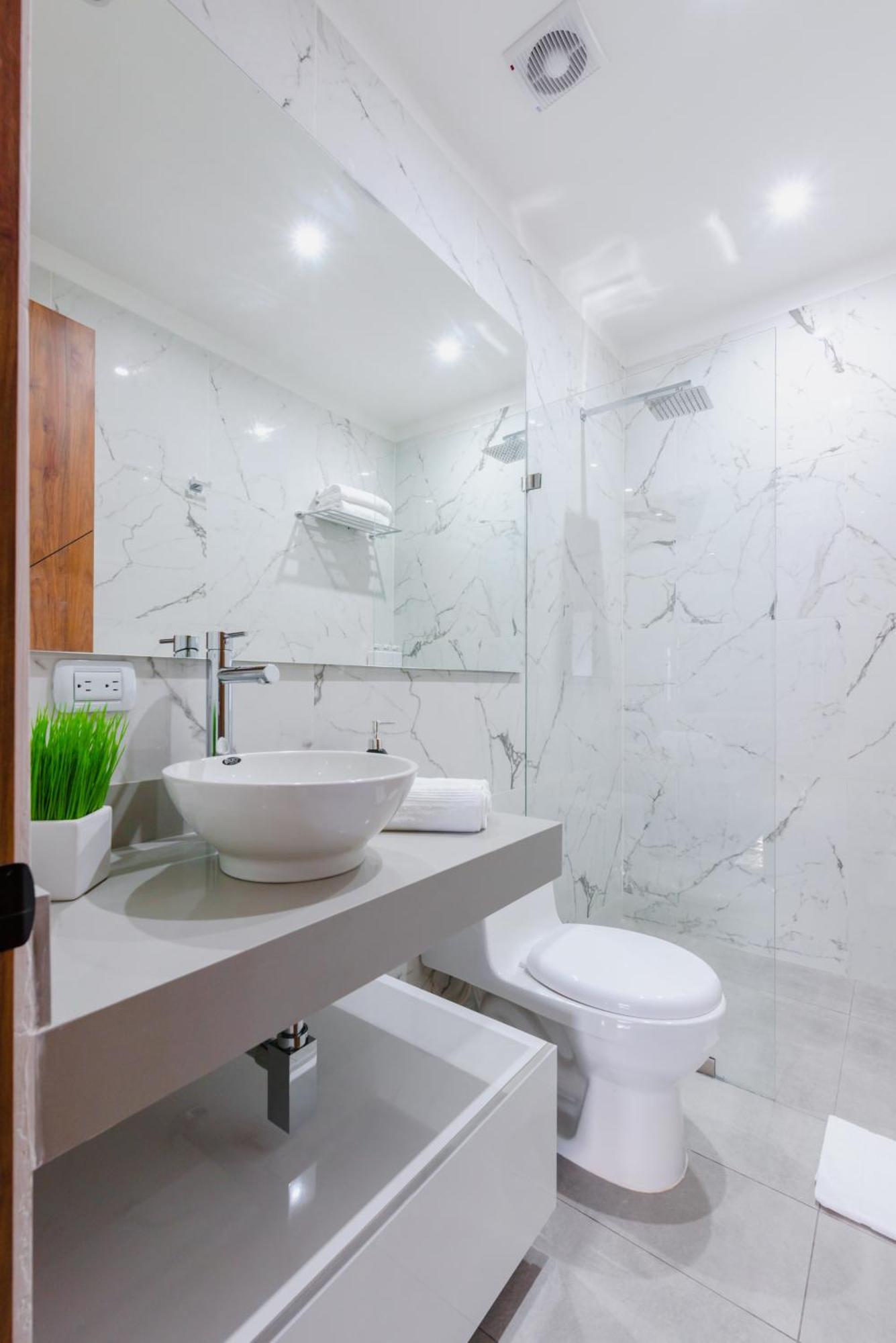 Cal Suites, Aptos Equipados En La Mejor Zona De Granada En - Colombia Apartamento Cali
