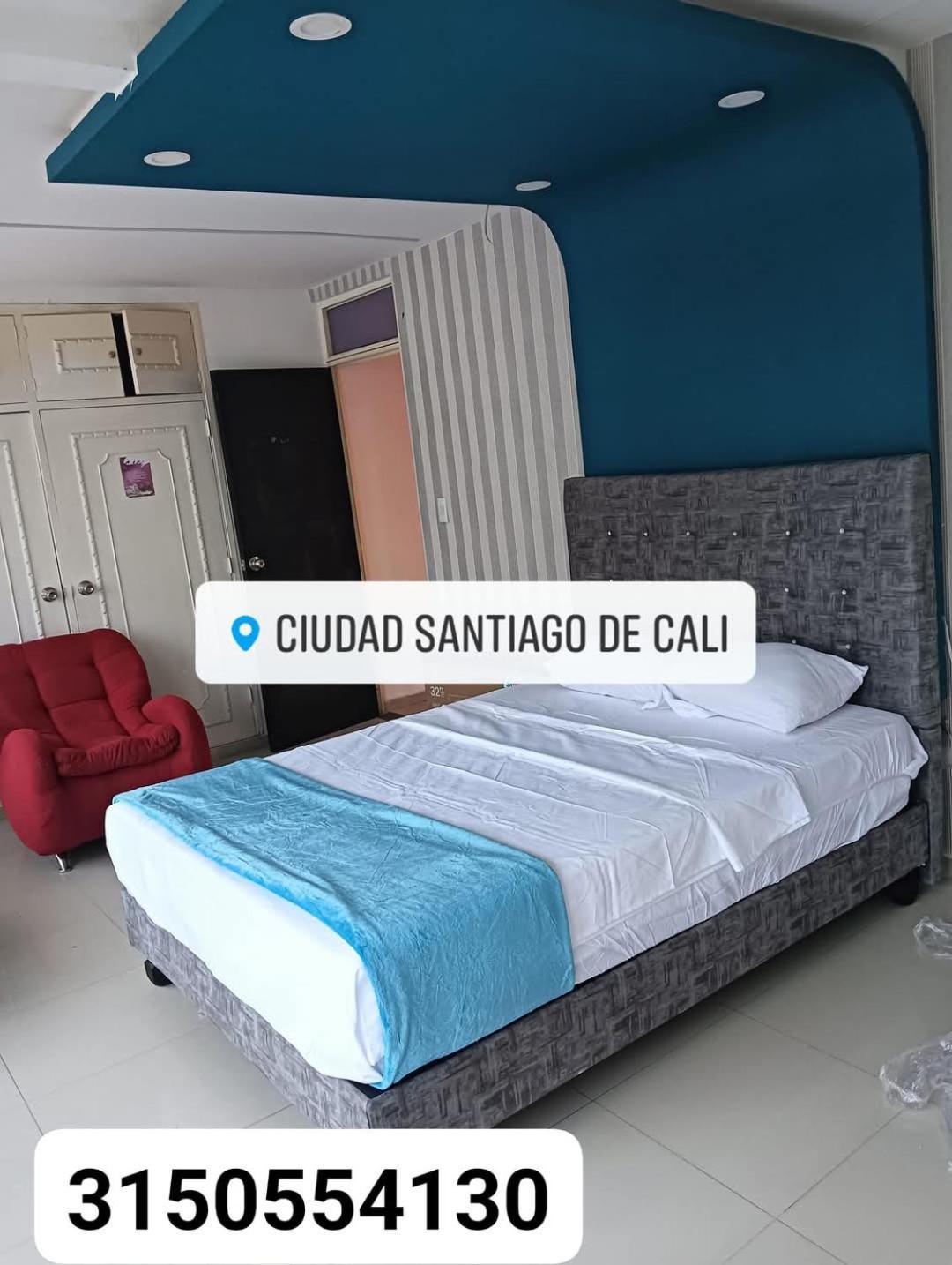 Pasarela Hotel