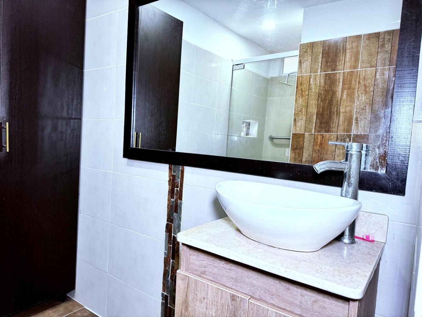 Pampalinda 1 Apartamento Cali