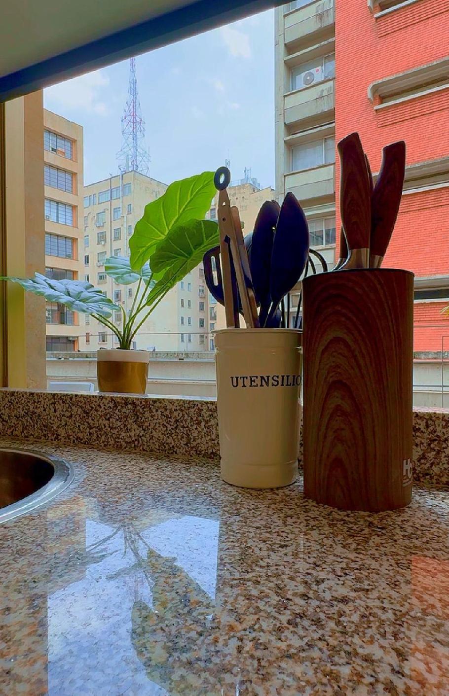 A Unos Pasos Del Bulevar Del Rio Con Terraza *