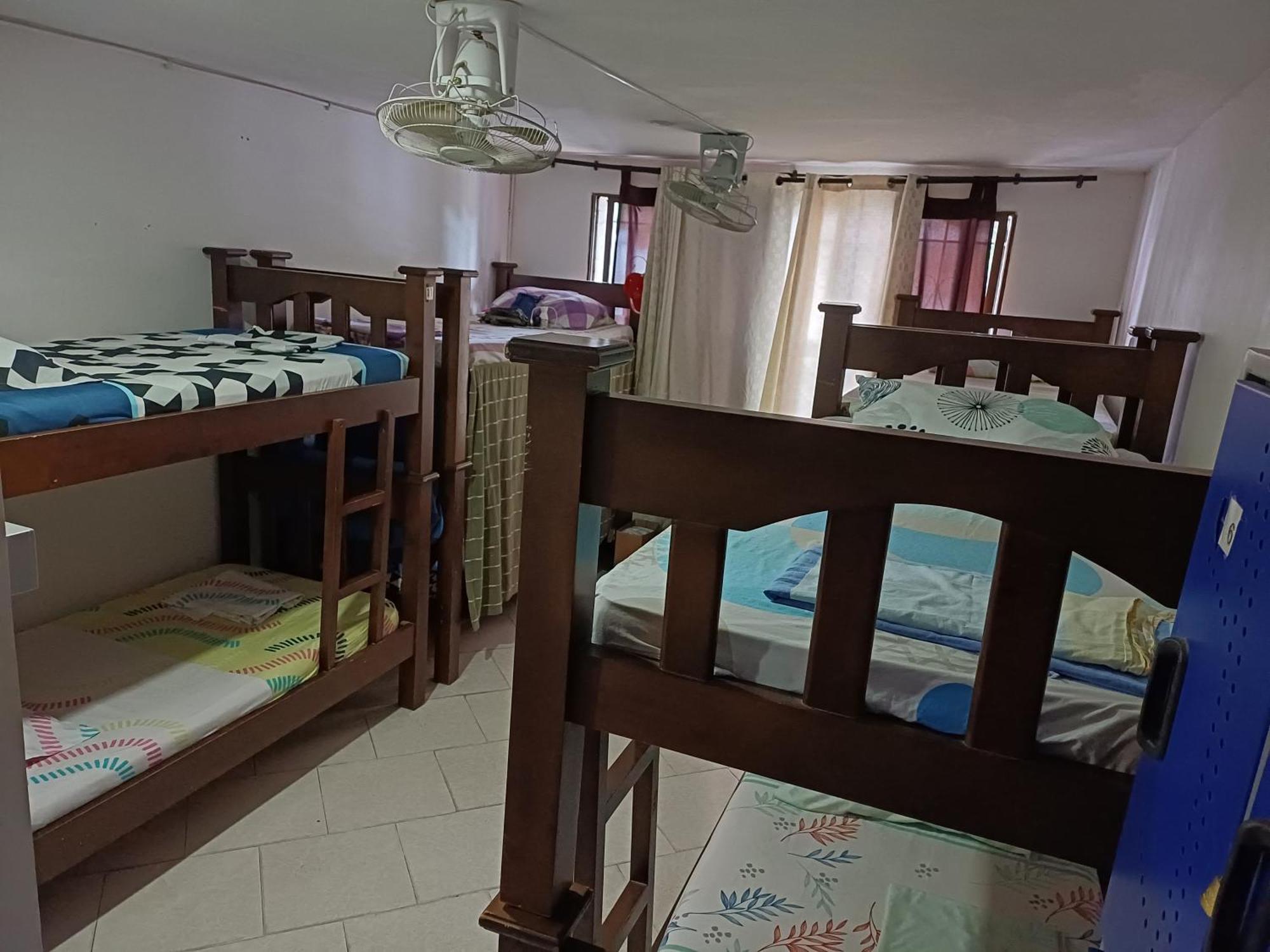 Hostal Casablanca Cali