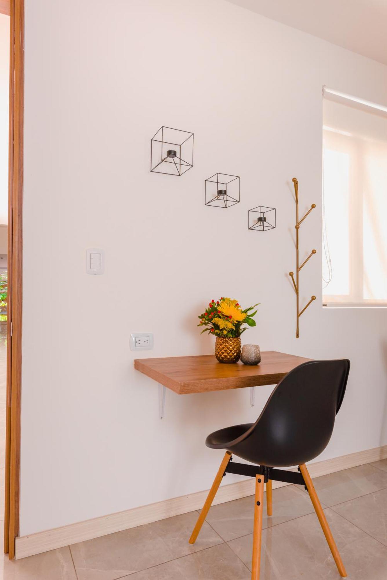 Cal Suites, Aptos Equipados En La Mejor Zona De Granada En - Colombia * Cali
