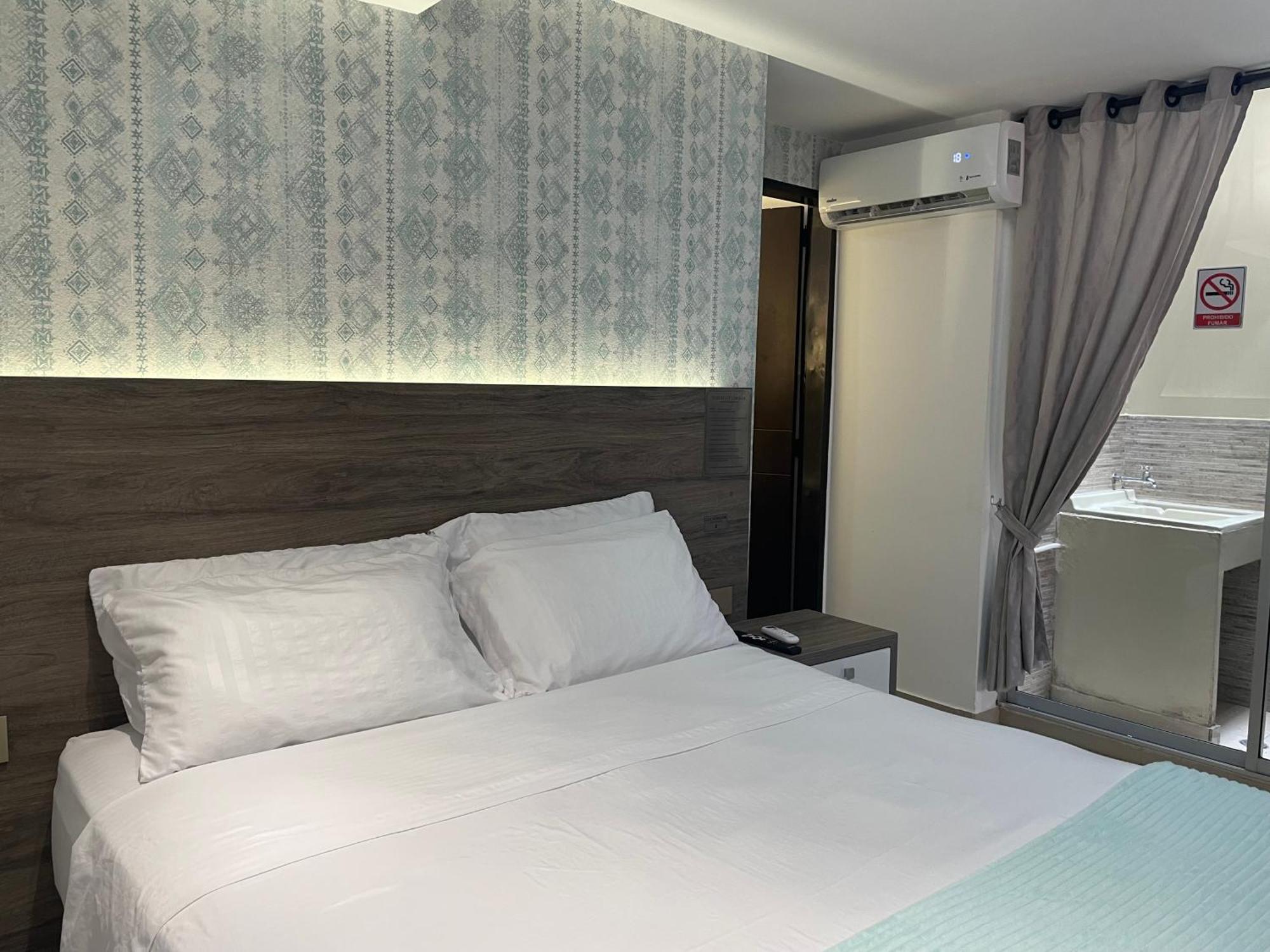 Luxury Liv Gran Limonar Cali