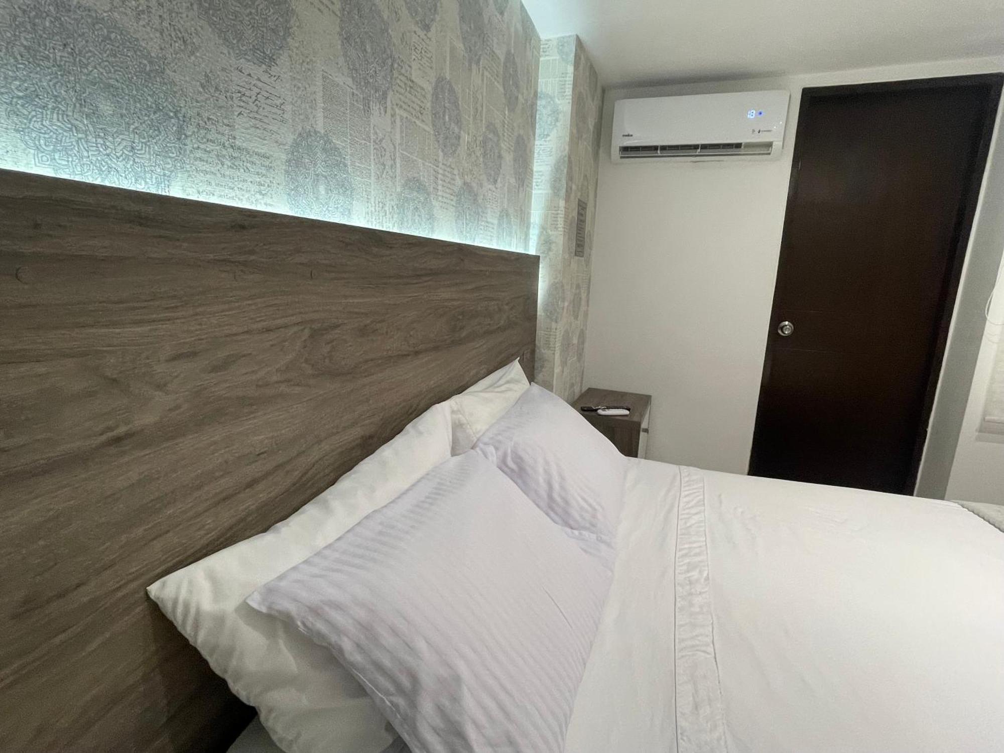 Luxury Liv Gran Limonar * Cali