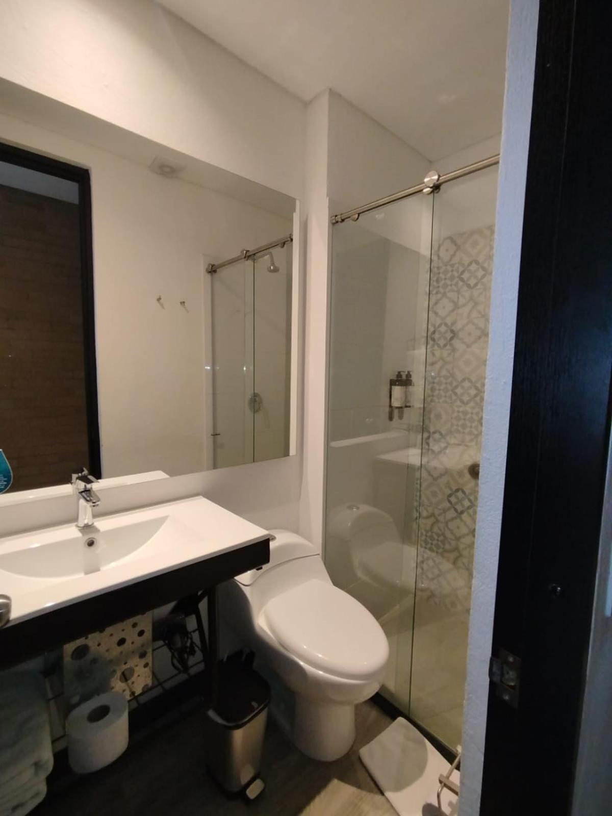 Hotel Quinta Norte Chipichape 4*