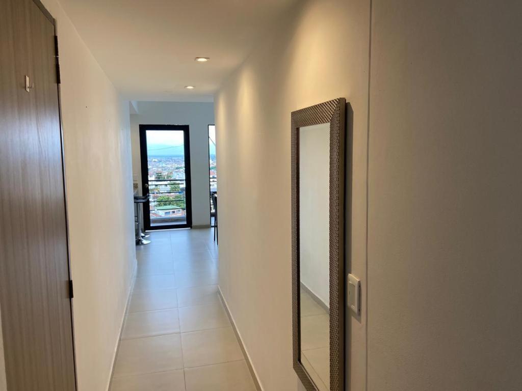 Apartamento Miraflores 301 Cali