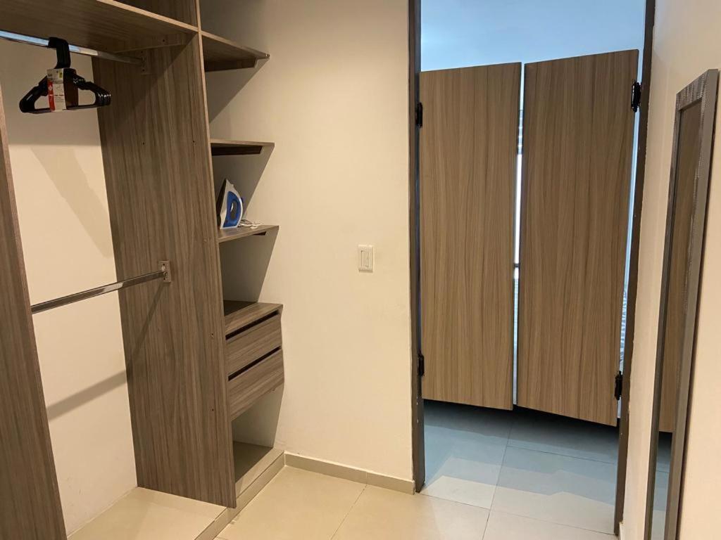 Apartamento Miraflores 301 Cali