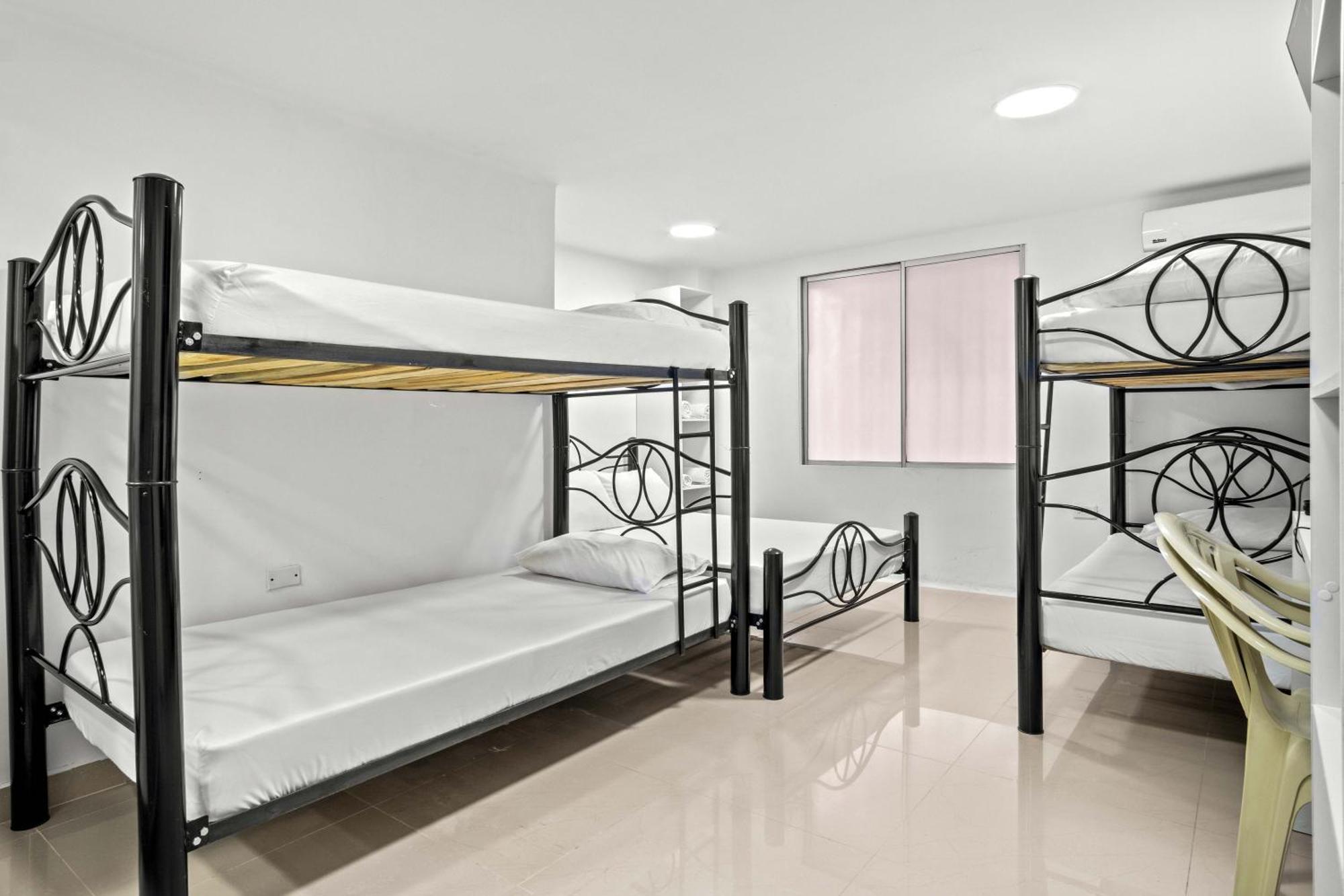 Aparthotel Casa Ecosuite