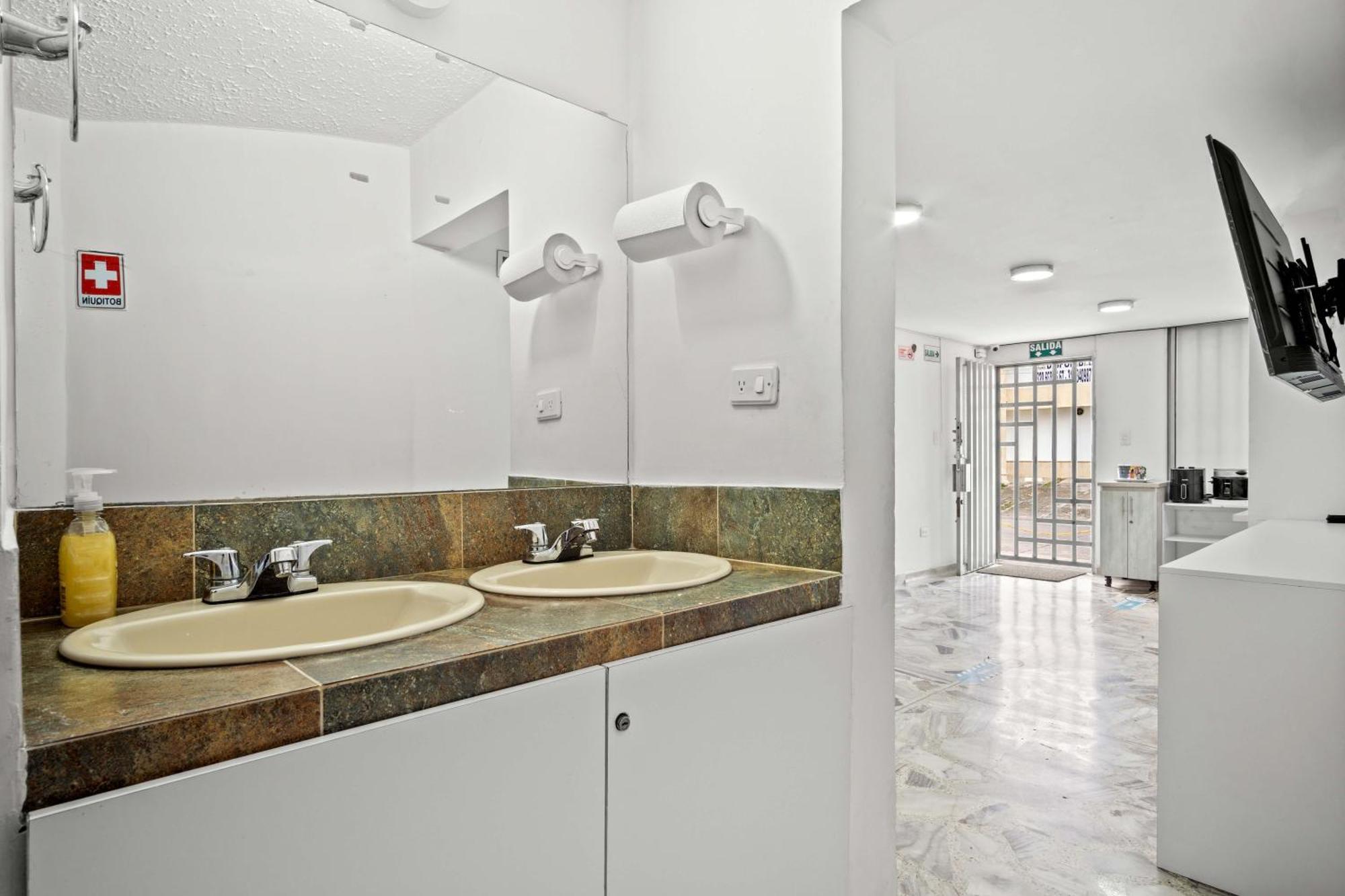 Casa Ecosuite
