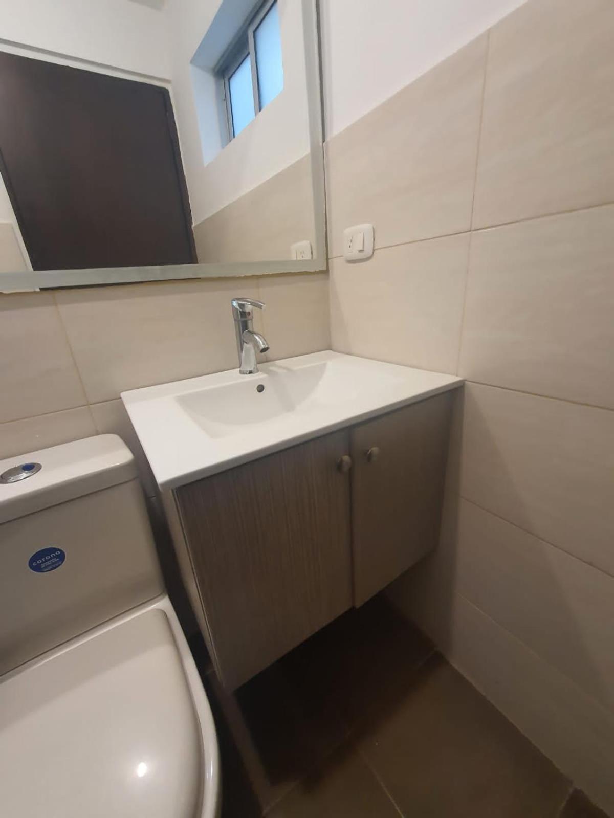 Luxury Liv Gran Limonar Apartamento