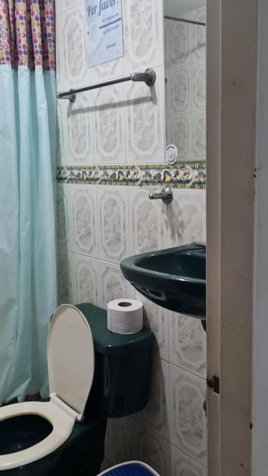 Apartamento Confort 13-47