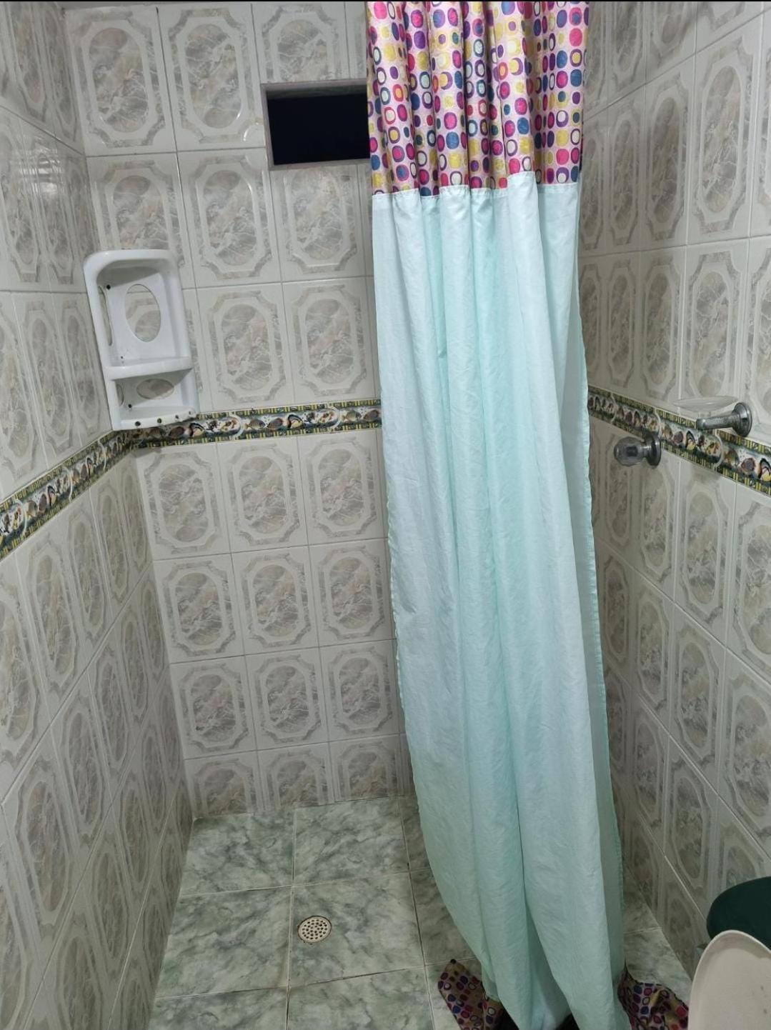 Confort 13-47 Apartamento