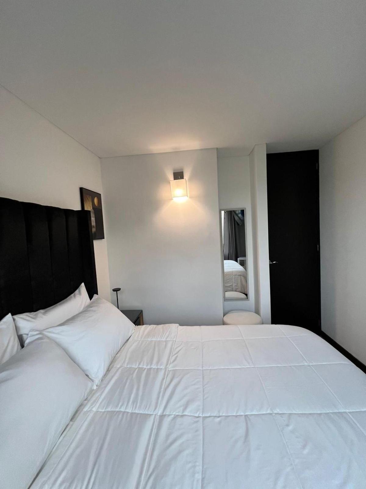 Hermoso 5 Estrellas En El Sur De Cali- Manantial Apartamento Cali