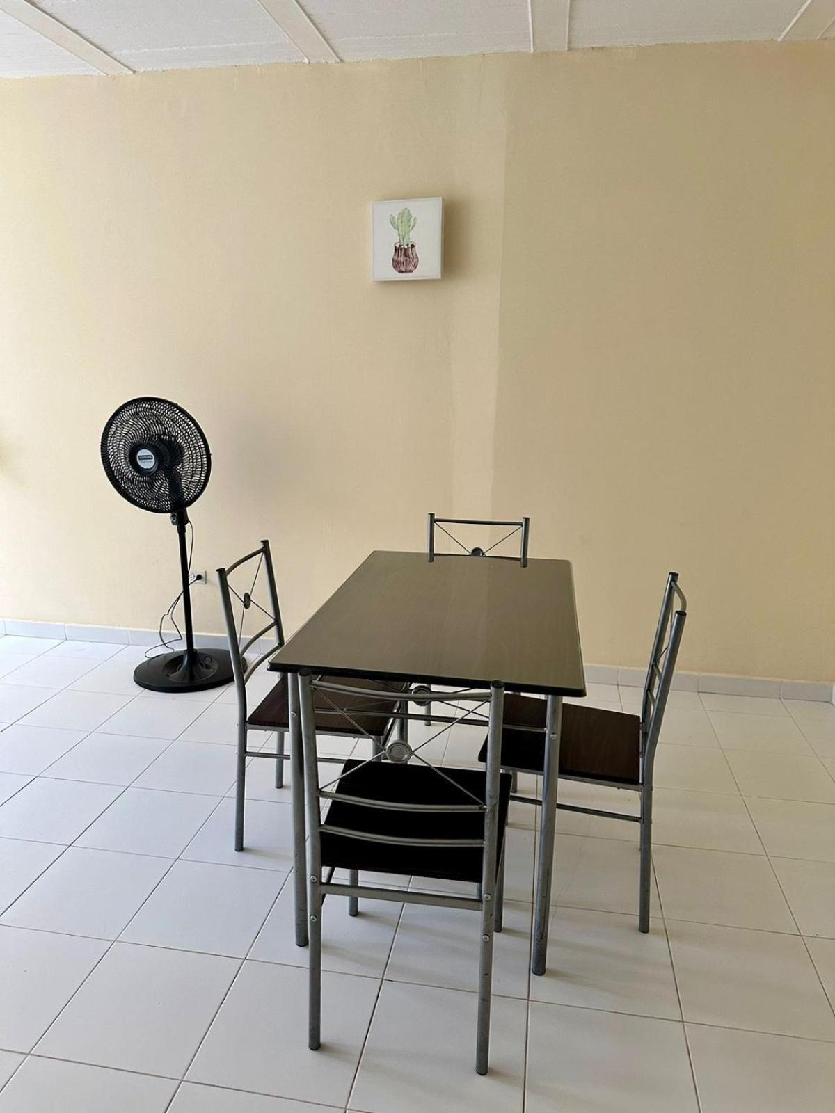 Apartamento En La Autopista Cali-202