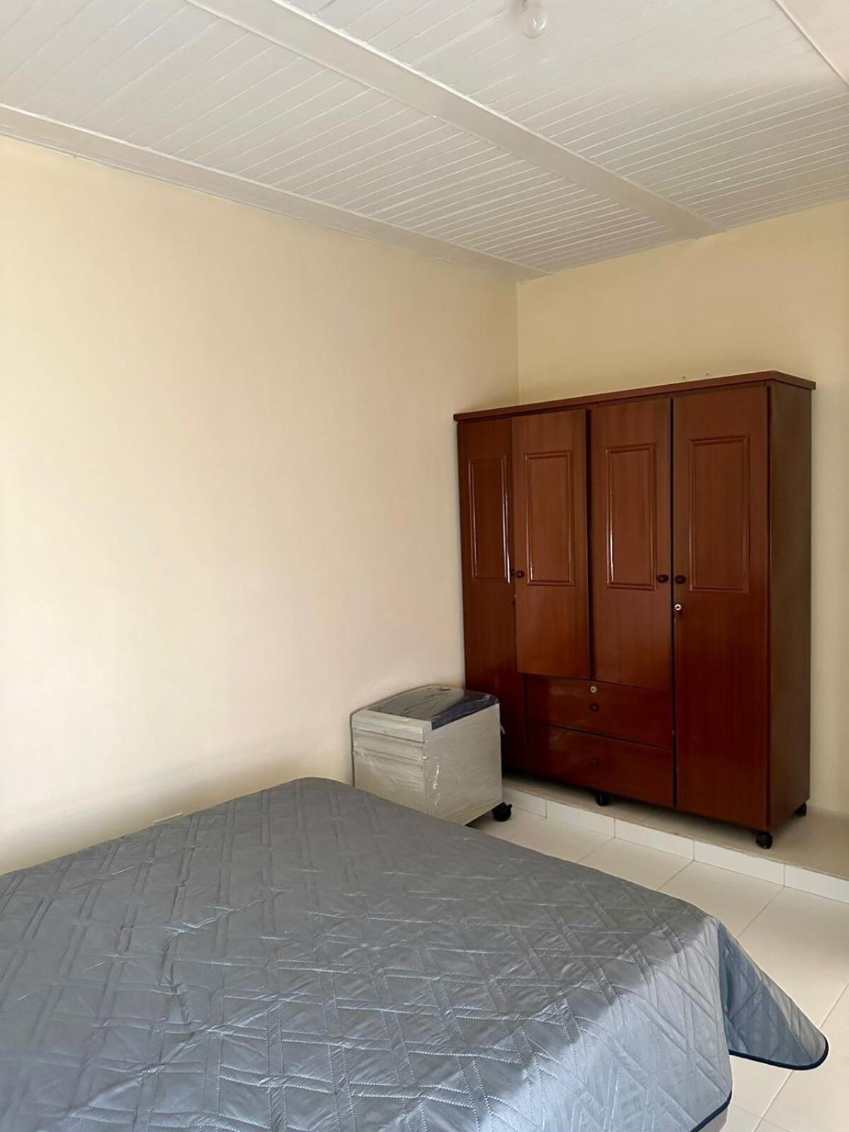 Apartamento En La Autopista Cali-202 *