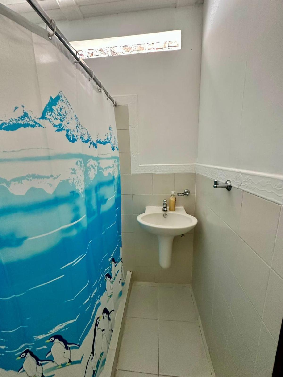 Apartamento En La Autopista Cali-202 *