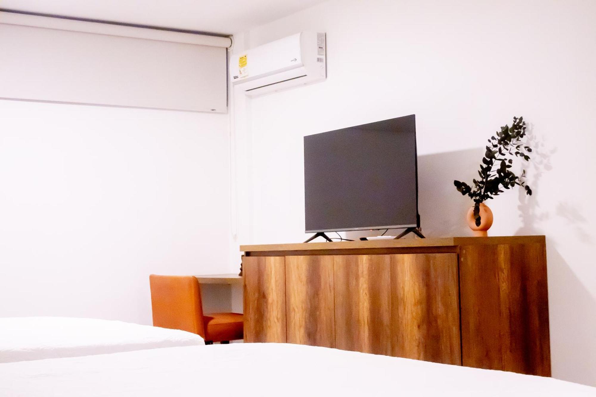 Hotel Gardin Boutique Cali
