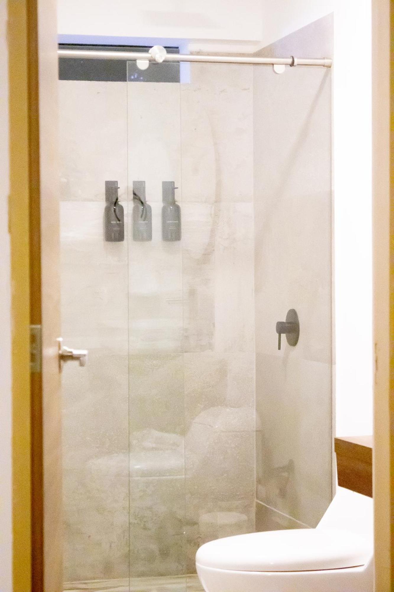 Hotel Gardin Boutique *