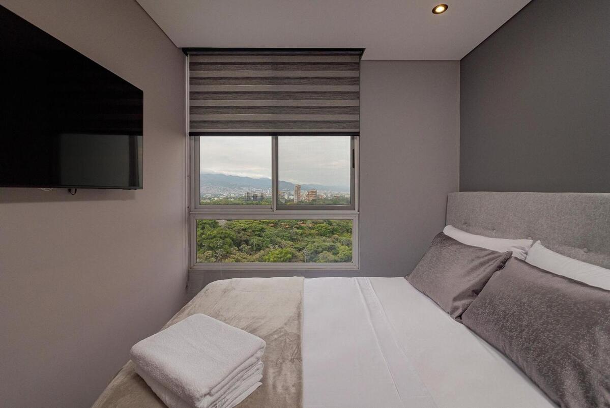 The Corner Of Heaven Apartamento