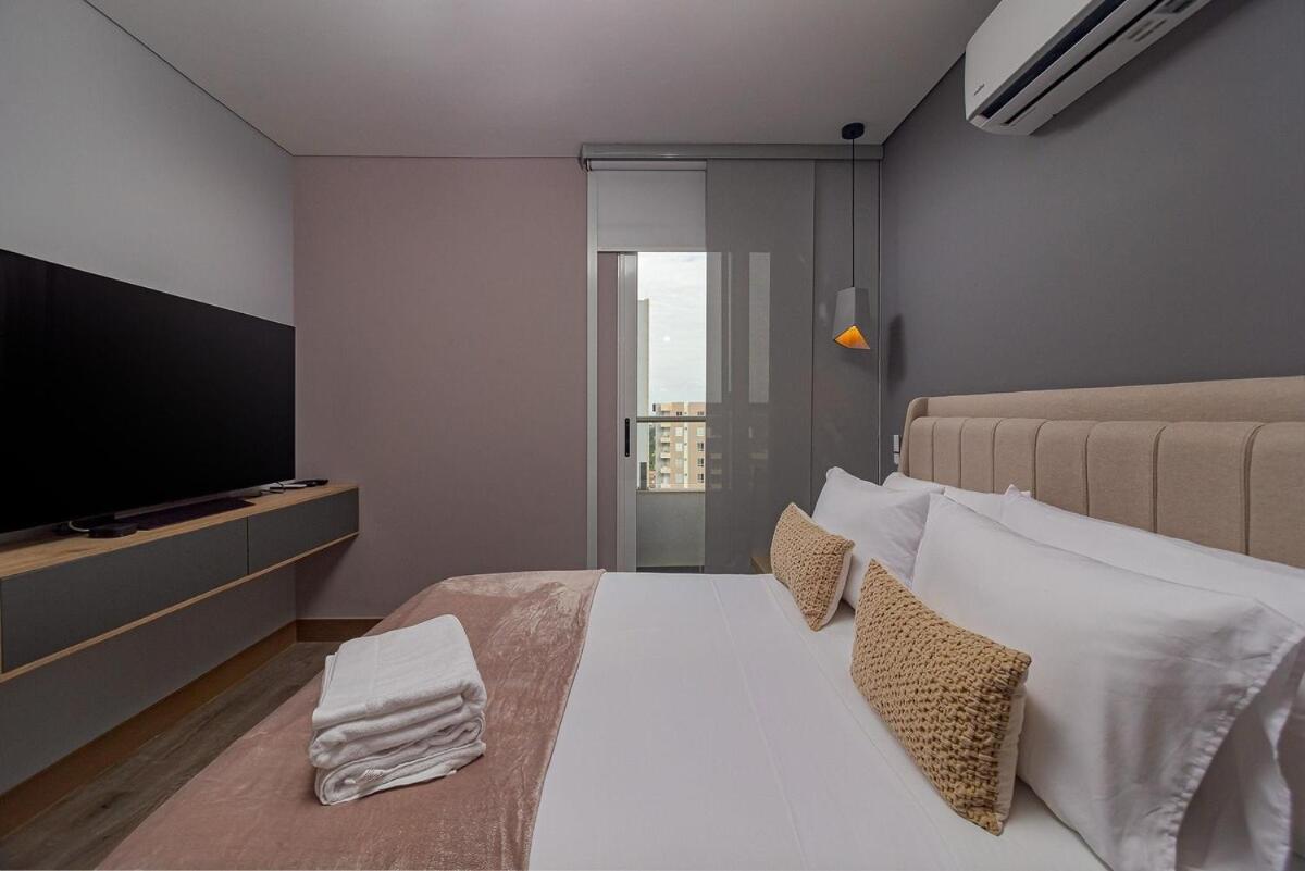 Apartamento The Corner Of Heaven