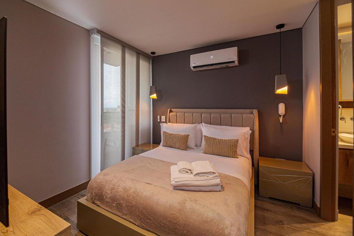 The Corner Of Heaven Apartamento *