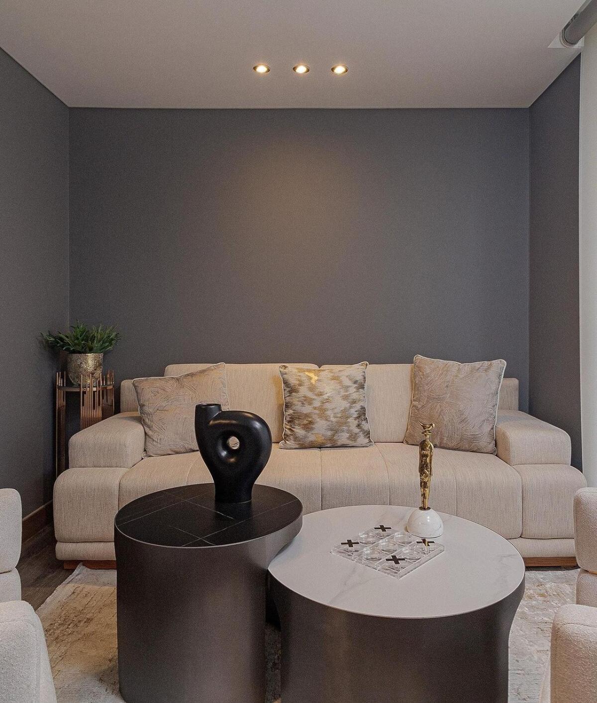 Apartamento The Corner Of Heaven Cali