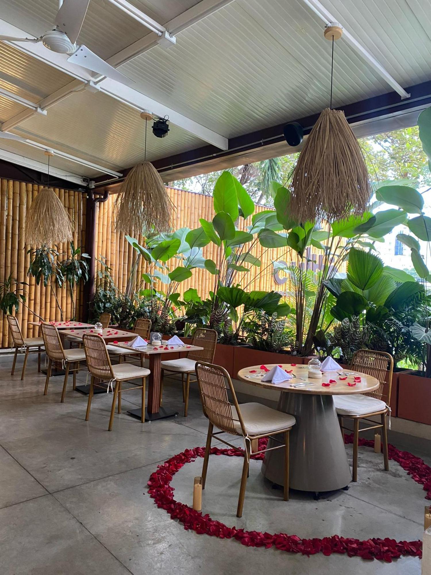 Hotel Pance 122 Wellness Cali