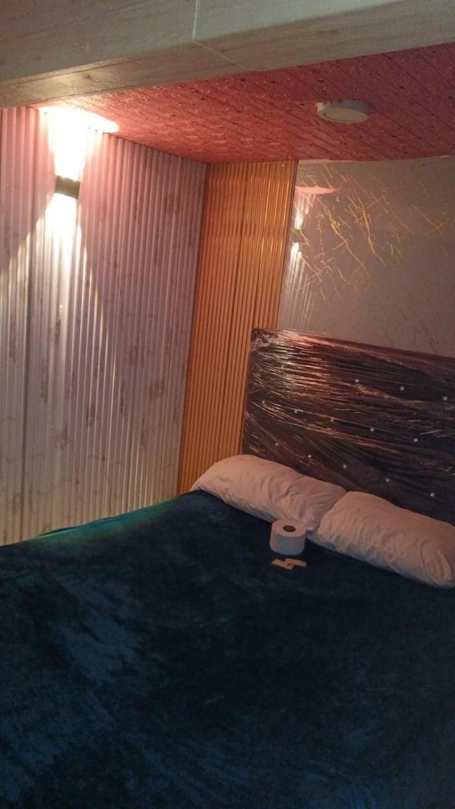 Tres Personas A 10 Minutos Del Centro De Eventos Valle Del Pacifico Y A La Misma Distancia Del Centro De La Ciudad Y También A 300 Mts Del Orquideorama Apartamento *
