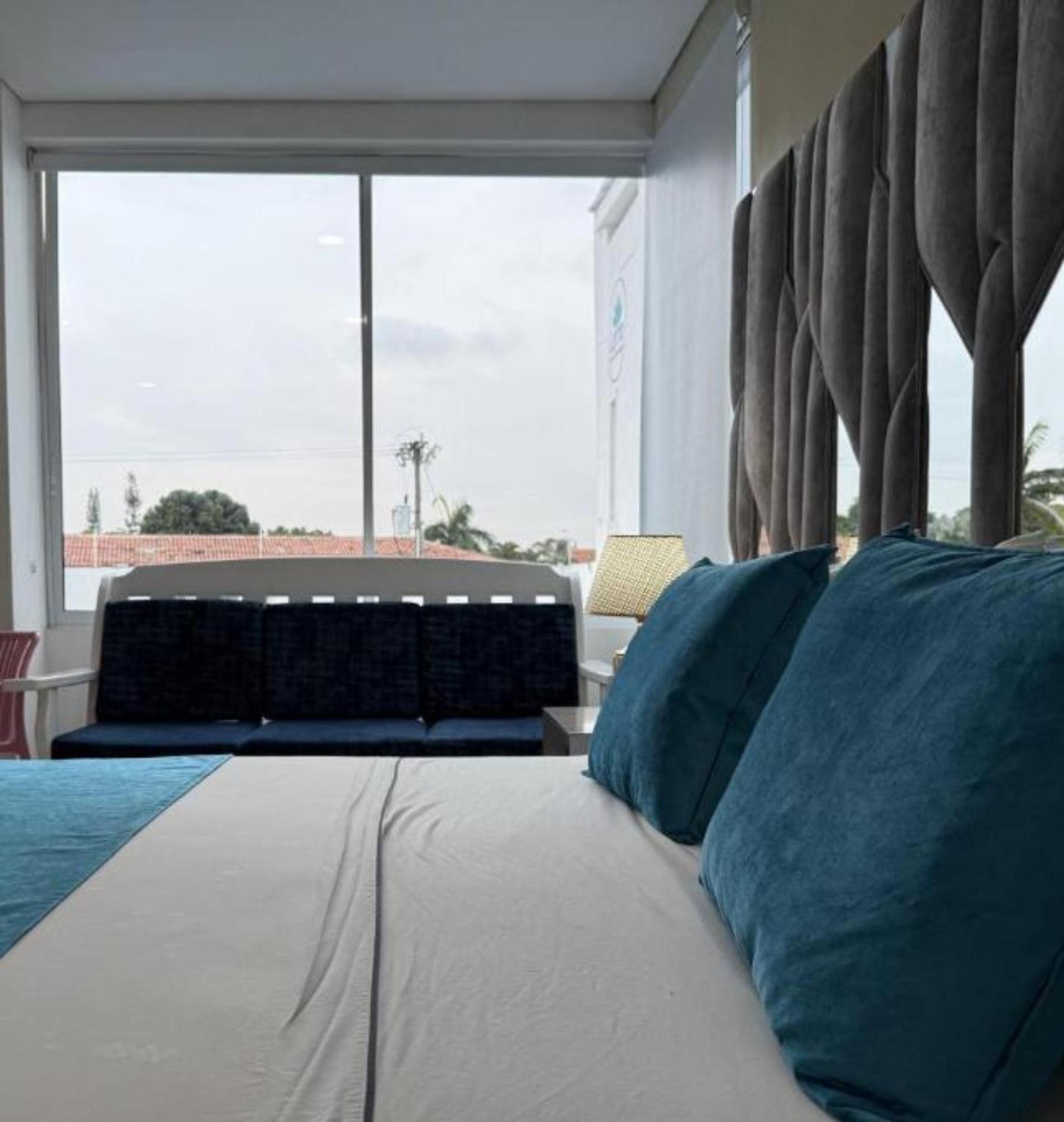 Hotel Lotto Boutique
