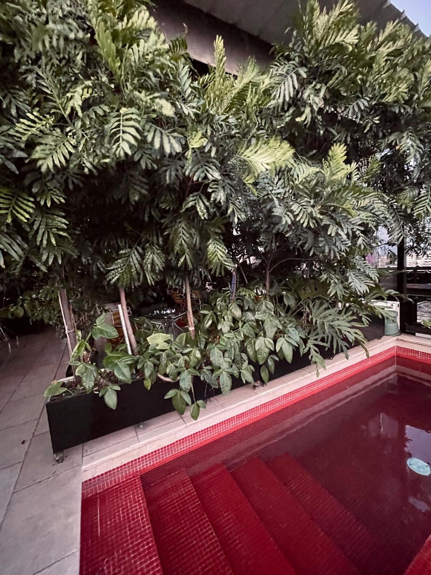 Now (adults Only) Hotel Cali