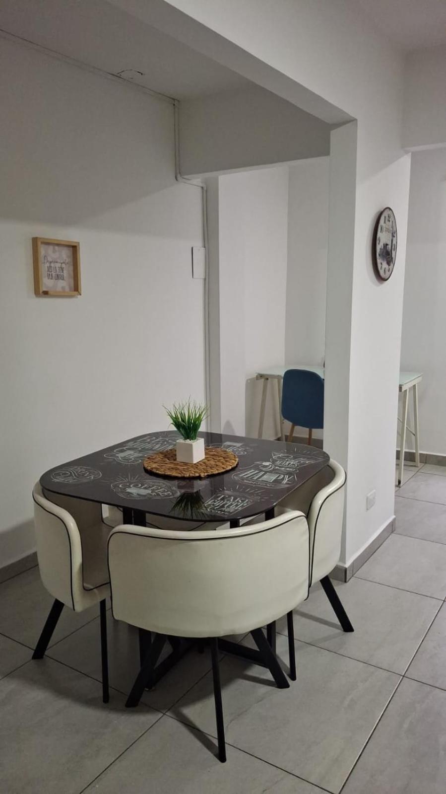 Apartment Ingenio Park 83 - *