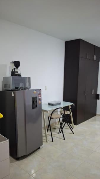 Apartment Ingenio Park 83 - Cali