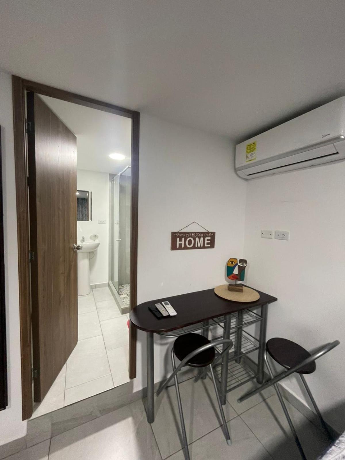 Ingenio Park 83 -