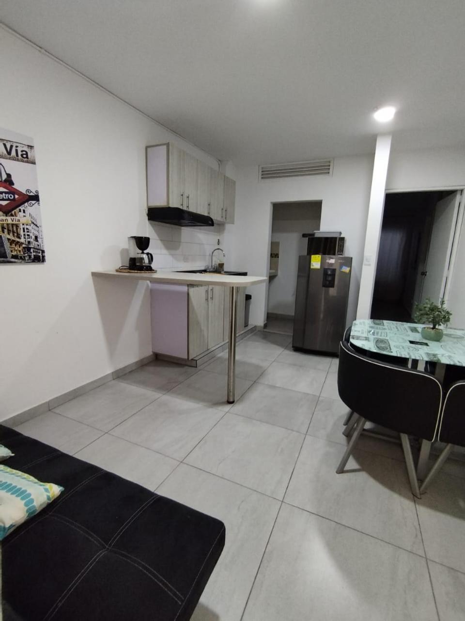 Ingenio Park 83 -