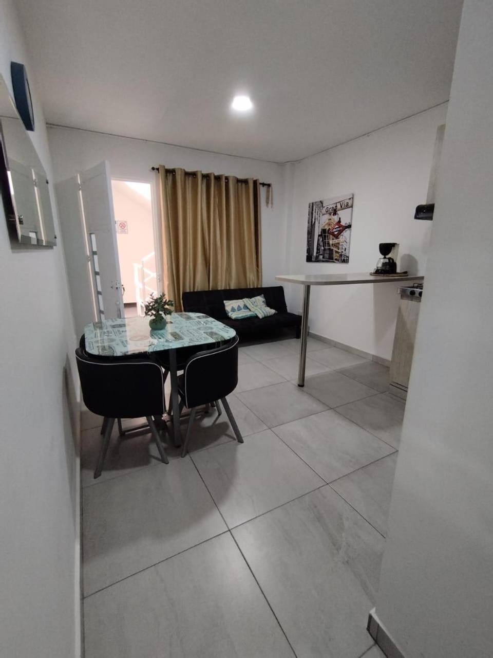 Ingenio Park 83 -