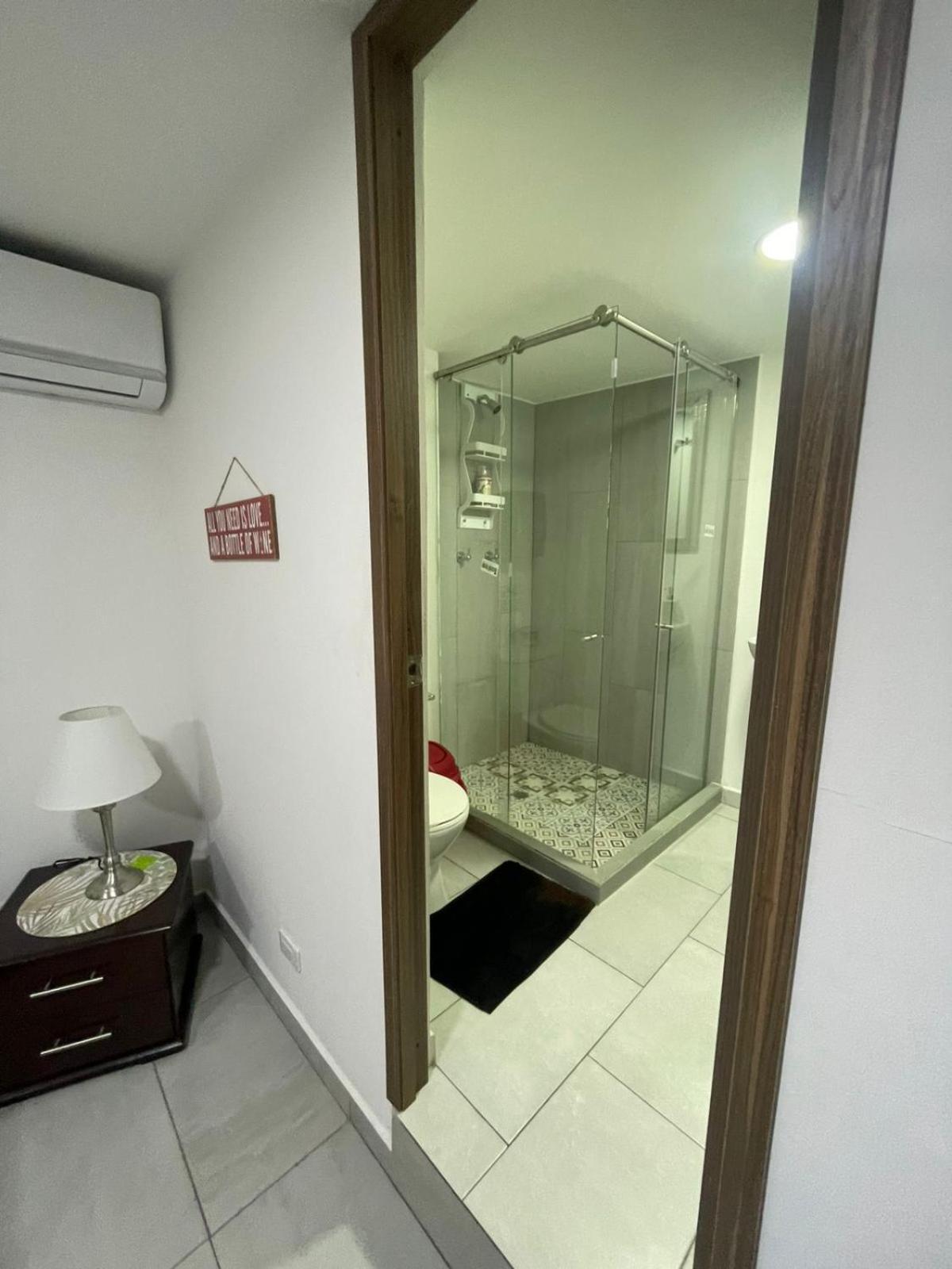 Ingenio Park 83 - Apartment *