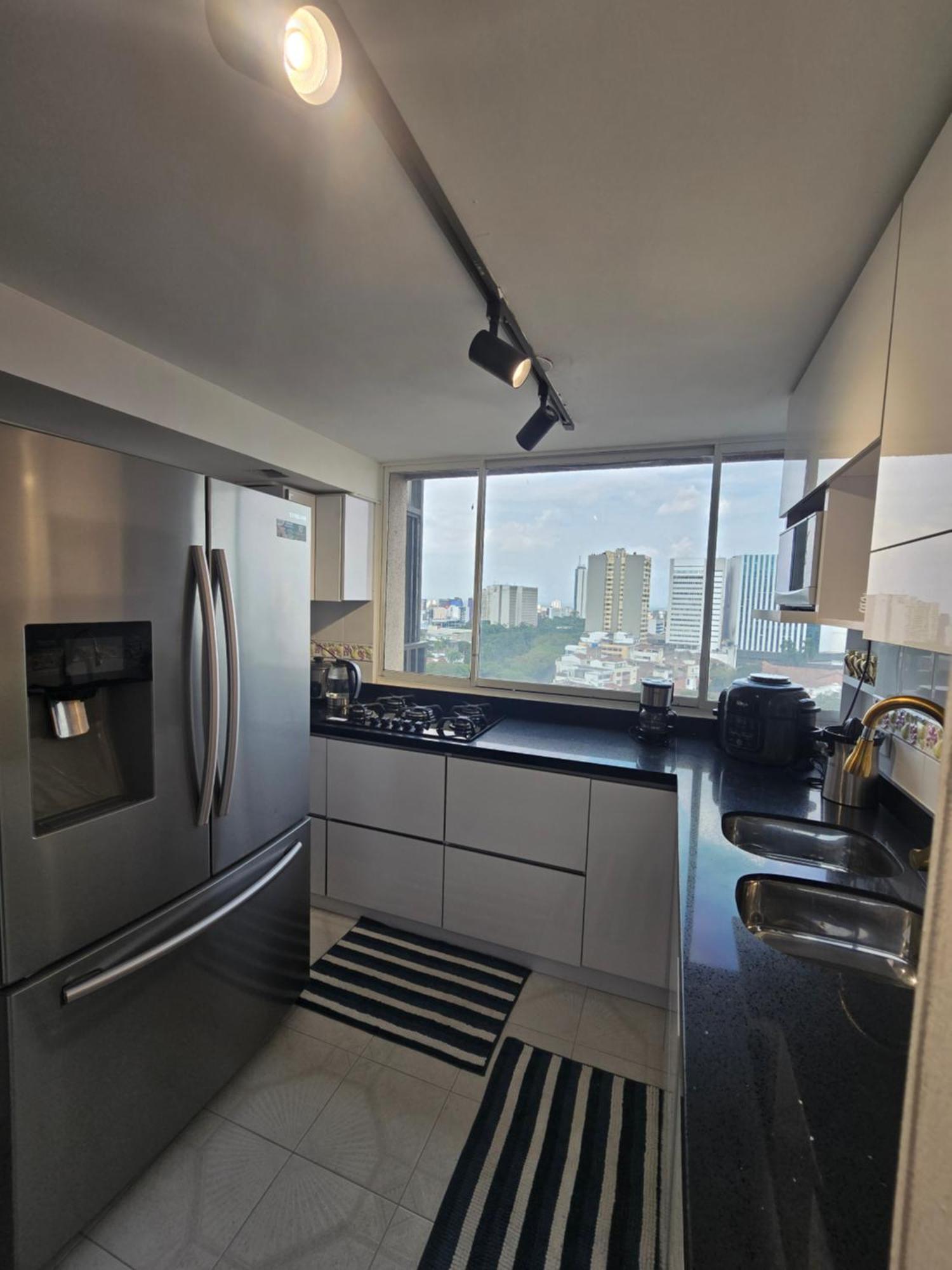 Penthouse