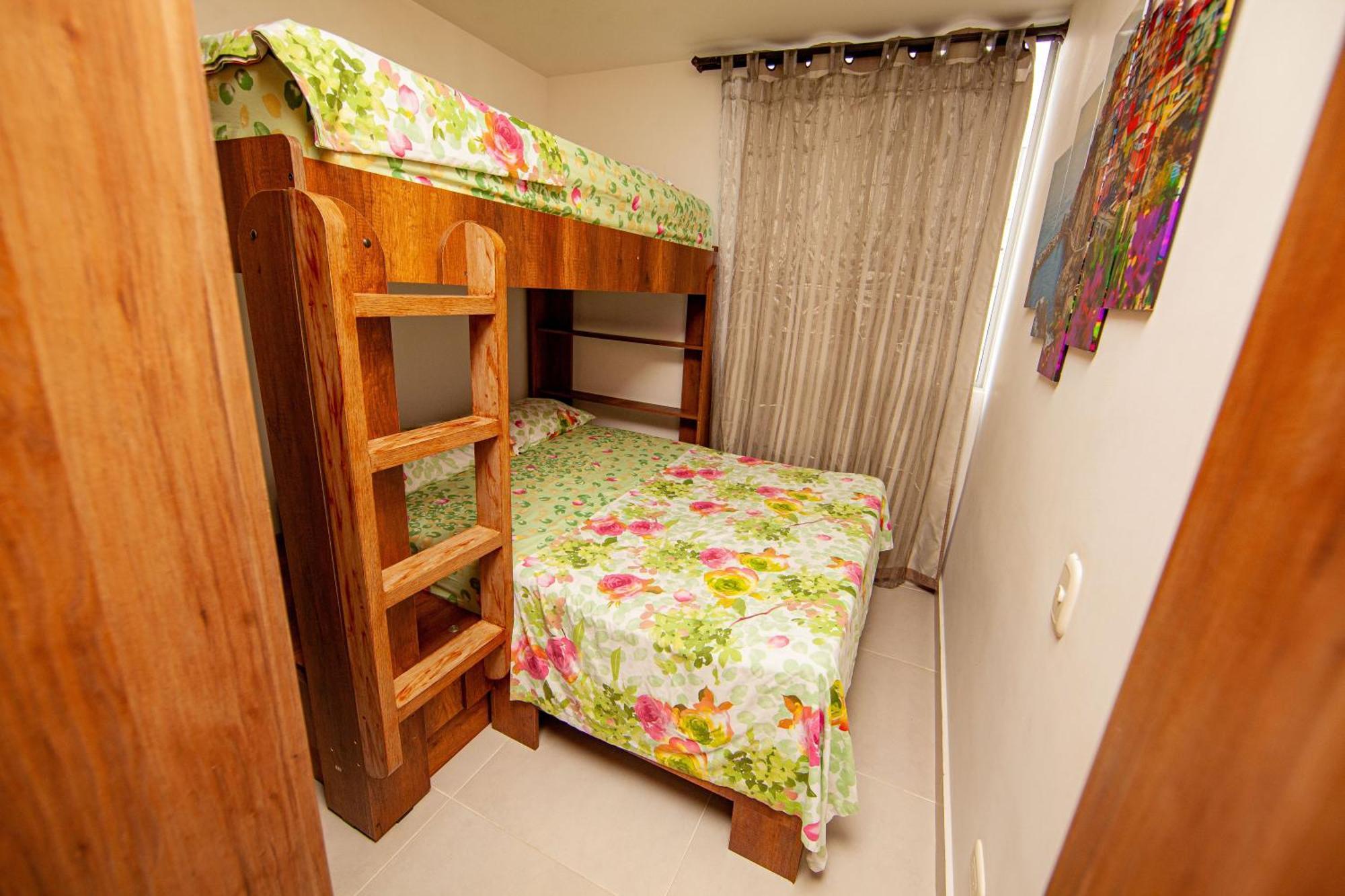 Apartamento Al Sur De Cali,b/bochalema.moderno Y Lujoso