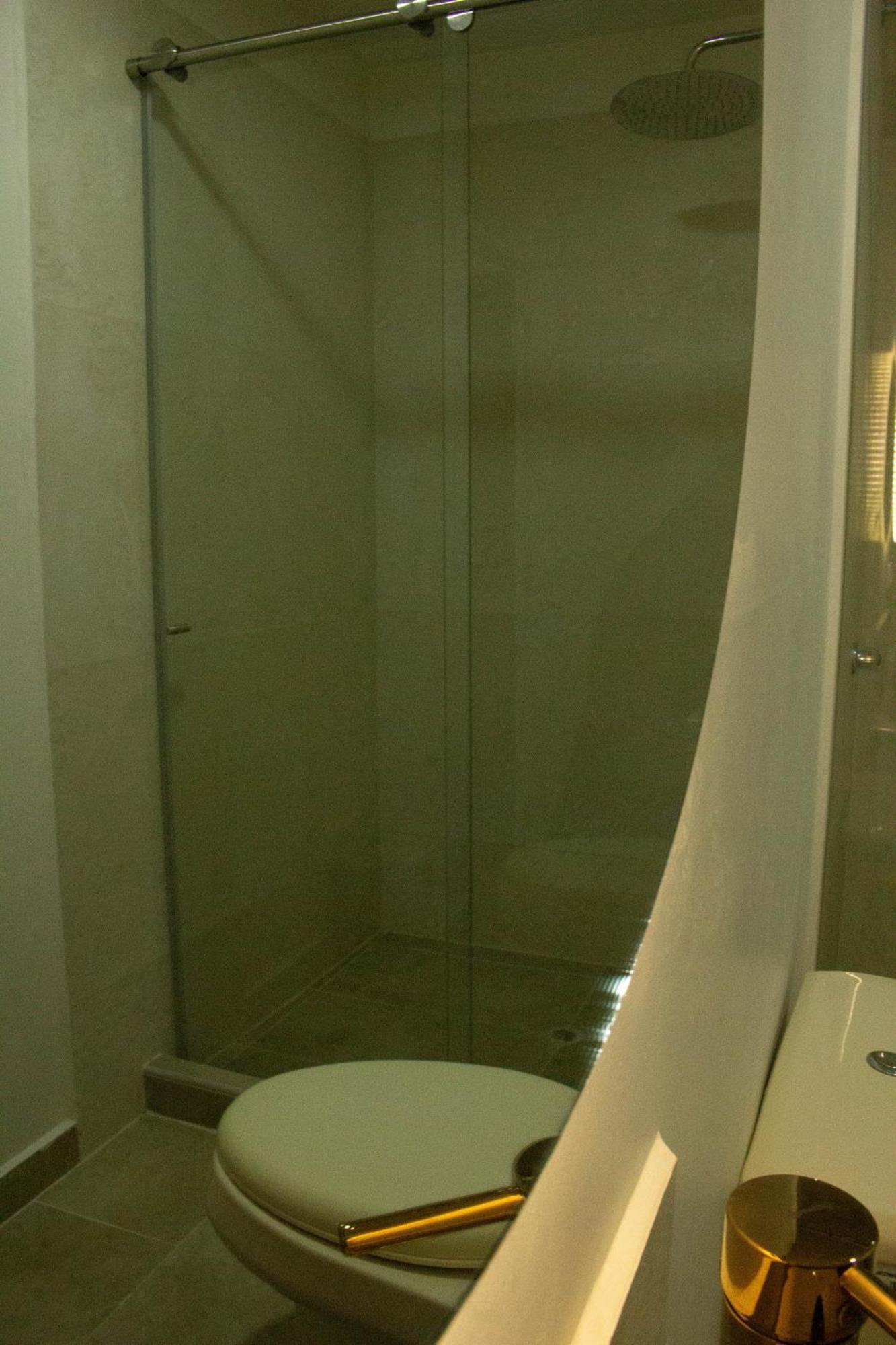 Casa Manta Hotel Cali